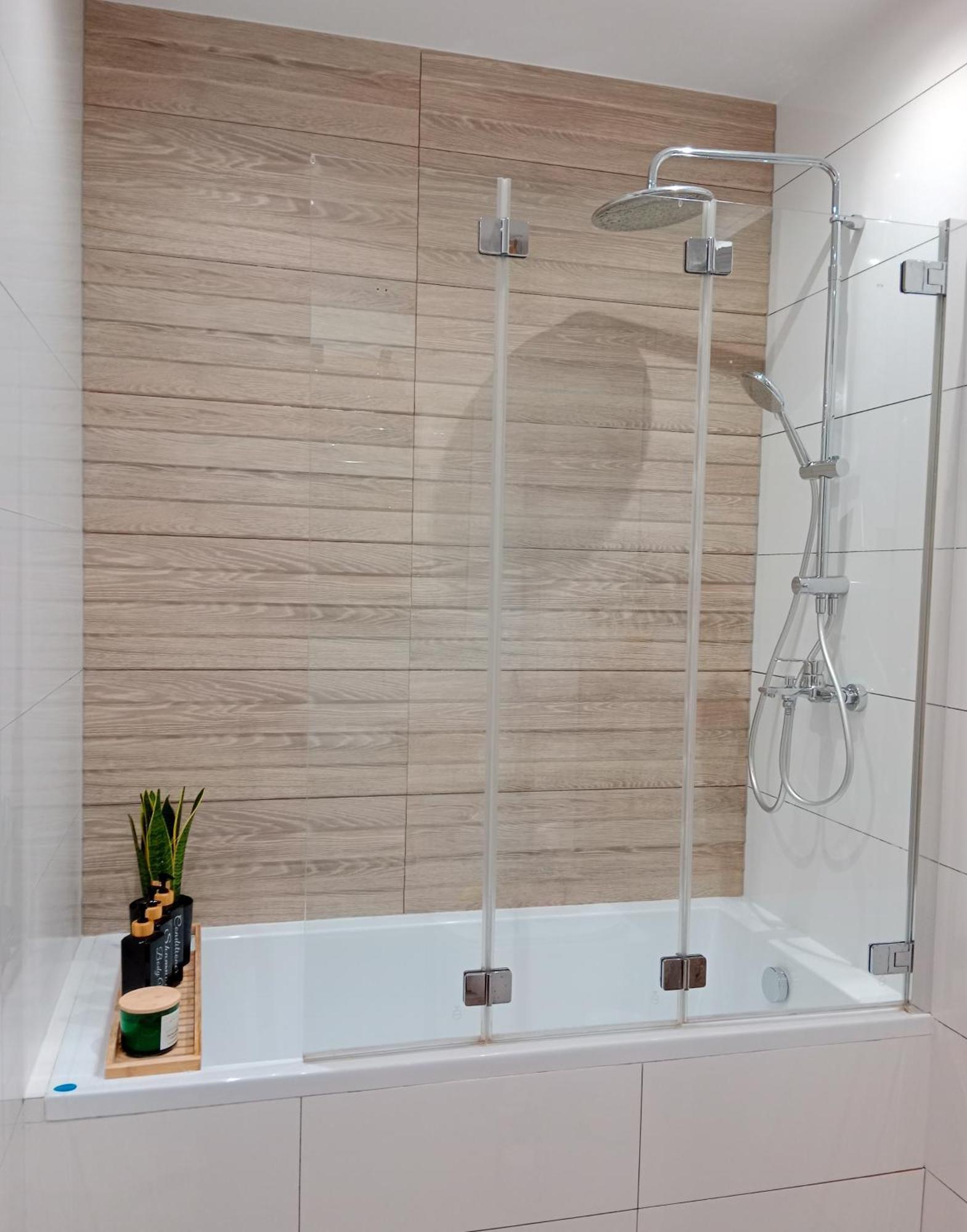 Apartament Na Zielonej Z Tarasem Διαμέρισμα Piła Εξωτερικό φωτογραφία